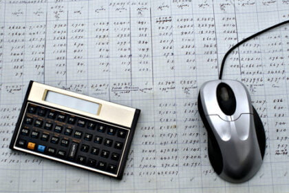 health_collective_ACA